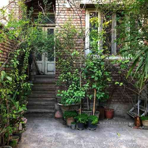 رضا کرامت شب تار غم یار و غم یار و غم یار